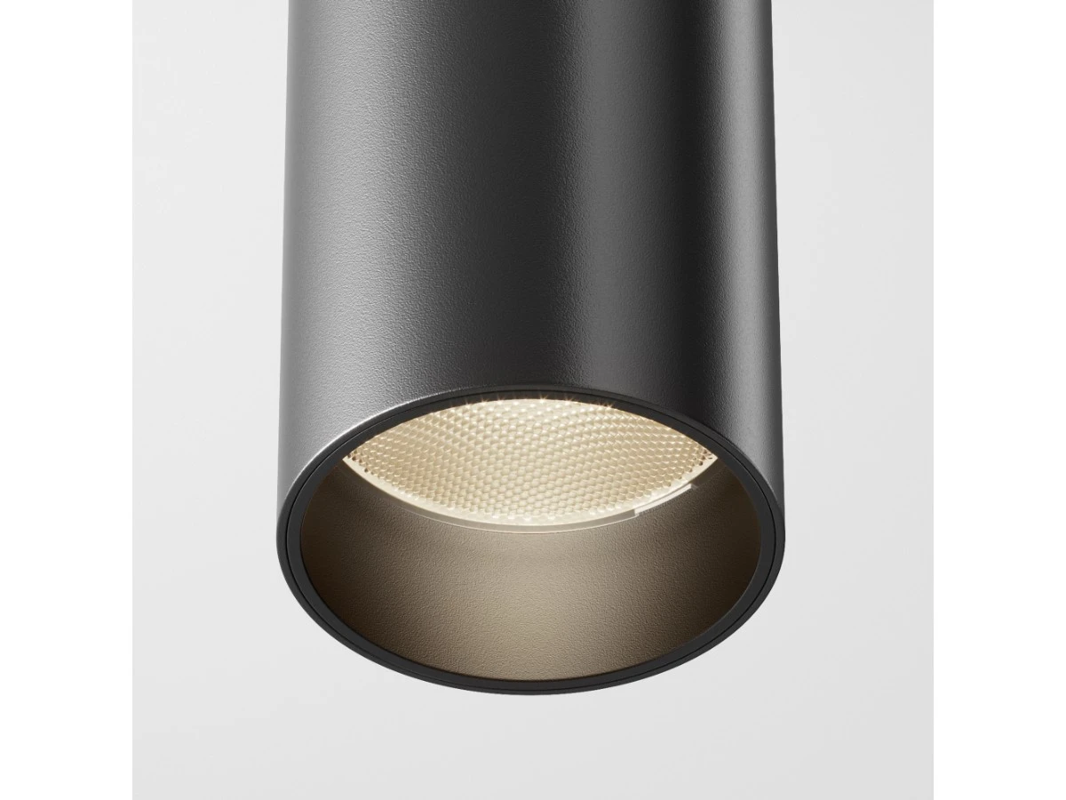 Потолочный светильник FOCUS LED 944731