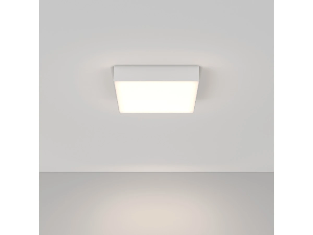 Потолочный светильник Zon 944734