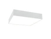 Потолочный светильник Zon