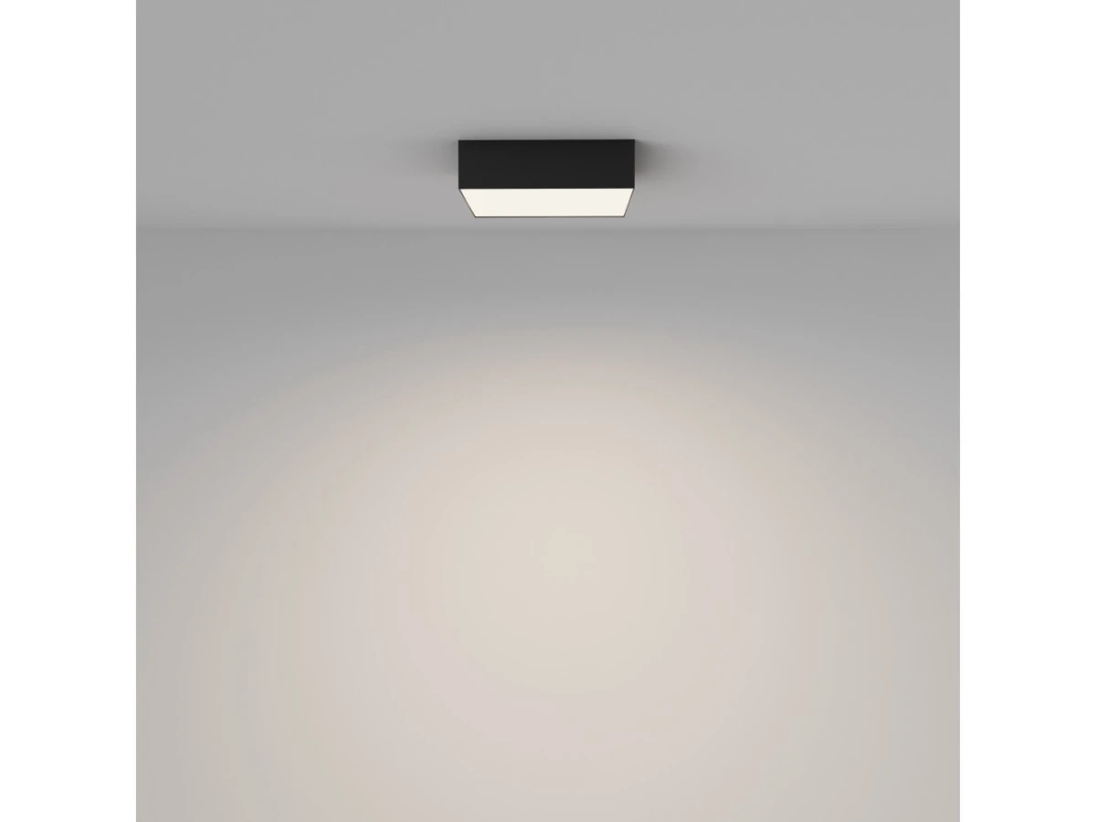 Потолочный светильник Zon 944735  - фото 4