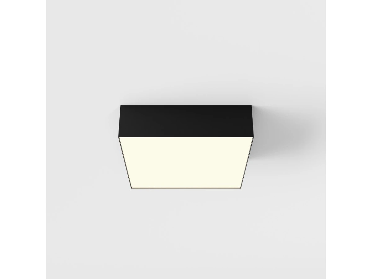 Потолочный светильник Zon 944735  - фото 3