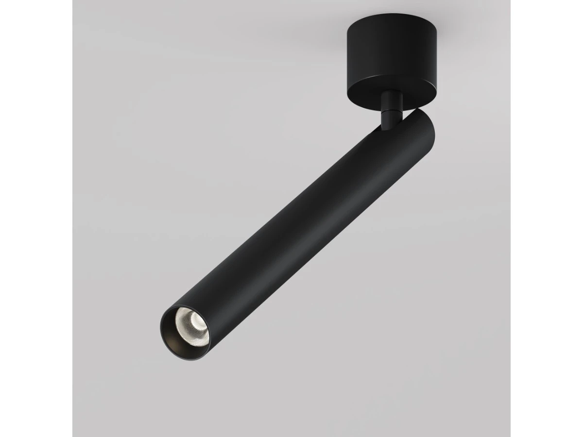 Потолочный светильник Focus T 944738  - фото 3