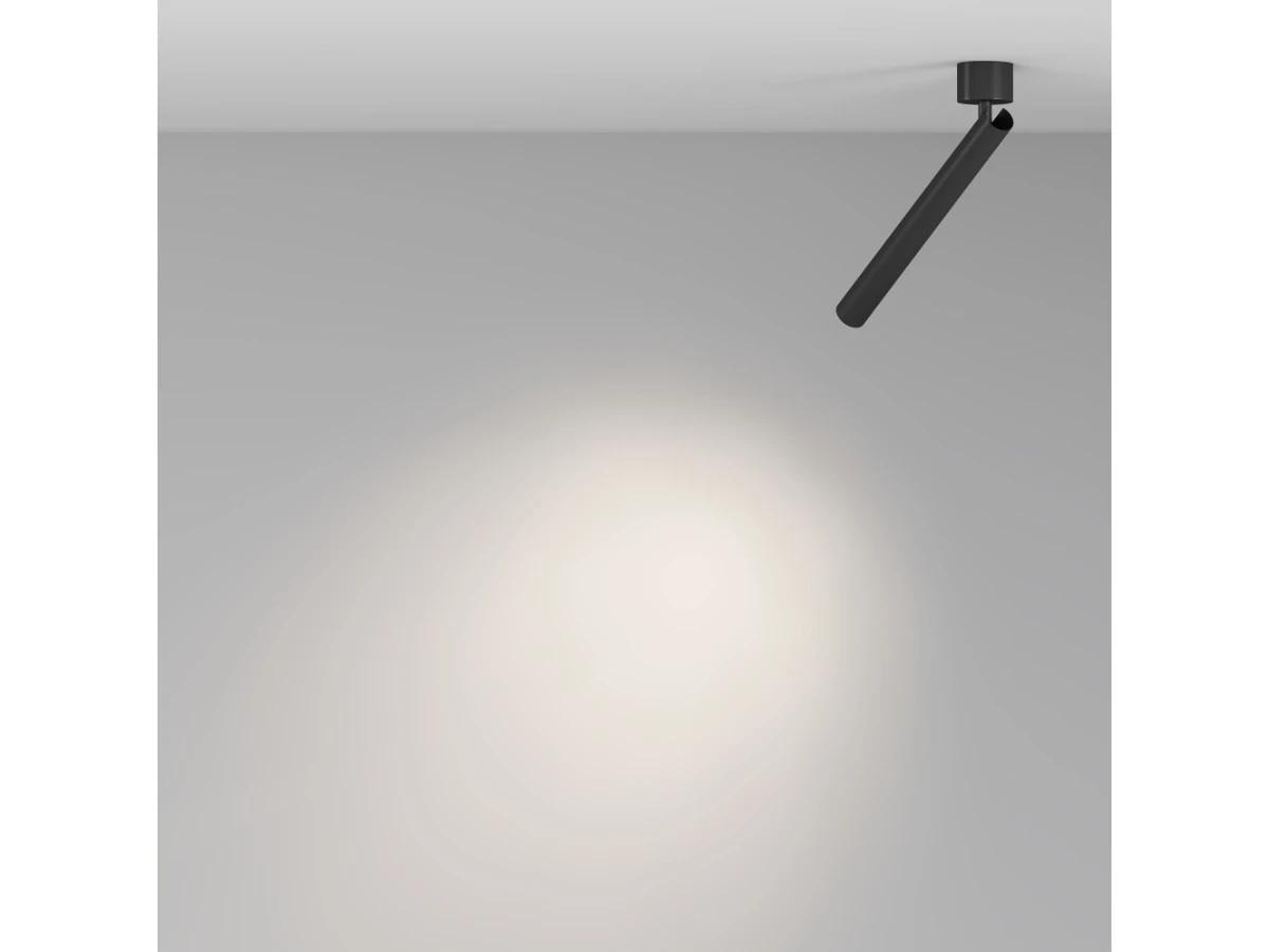 Потолочный светильник Focus T 944738  - фото 4