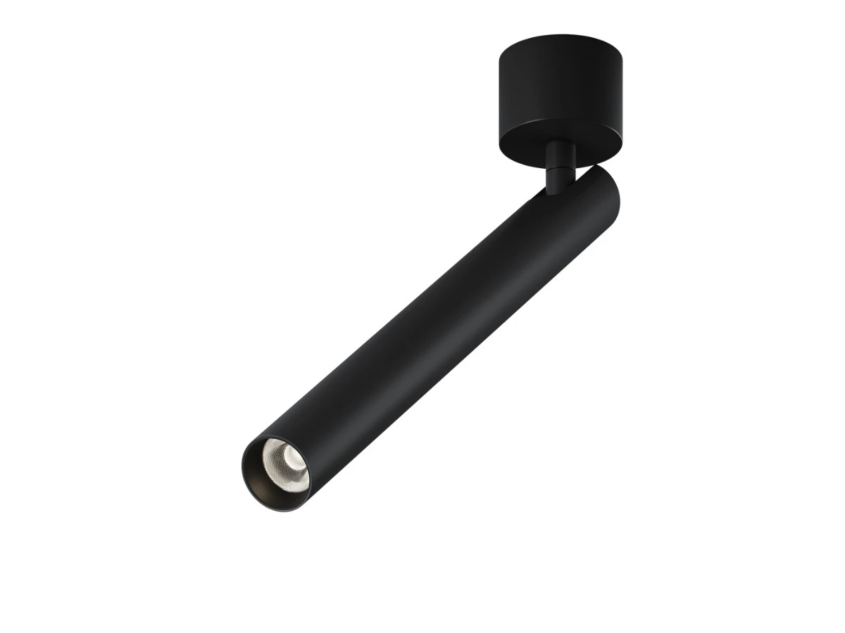 Потолочный светильник Focus T 944738