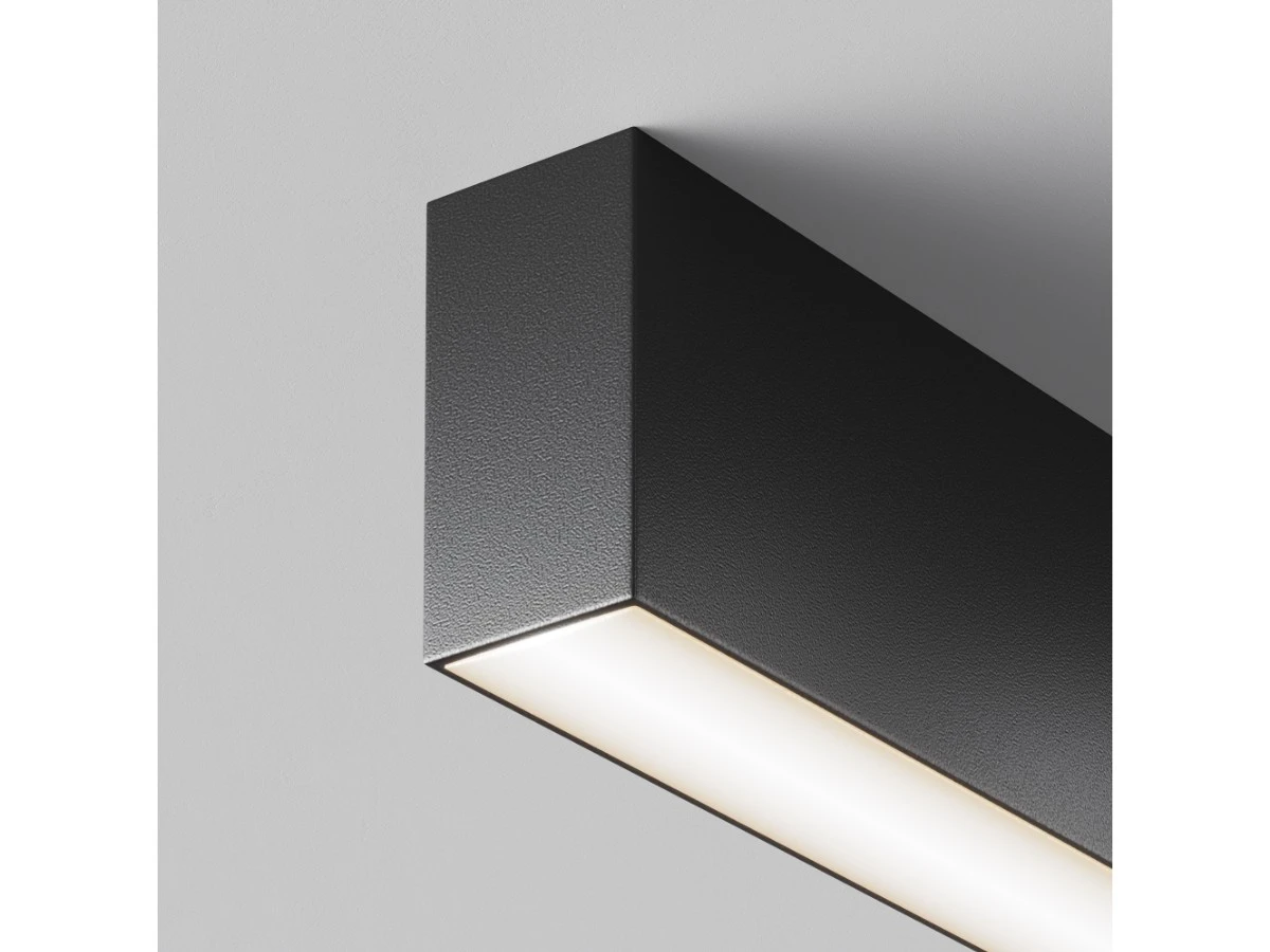 Потолочный светильник Basis 944739