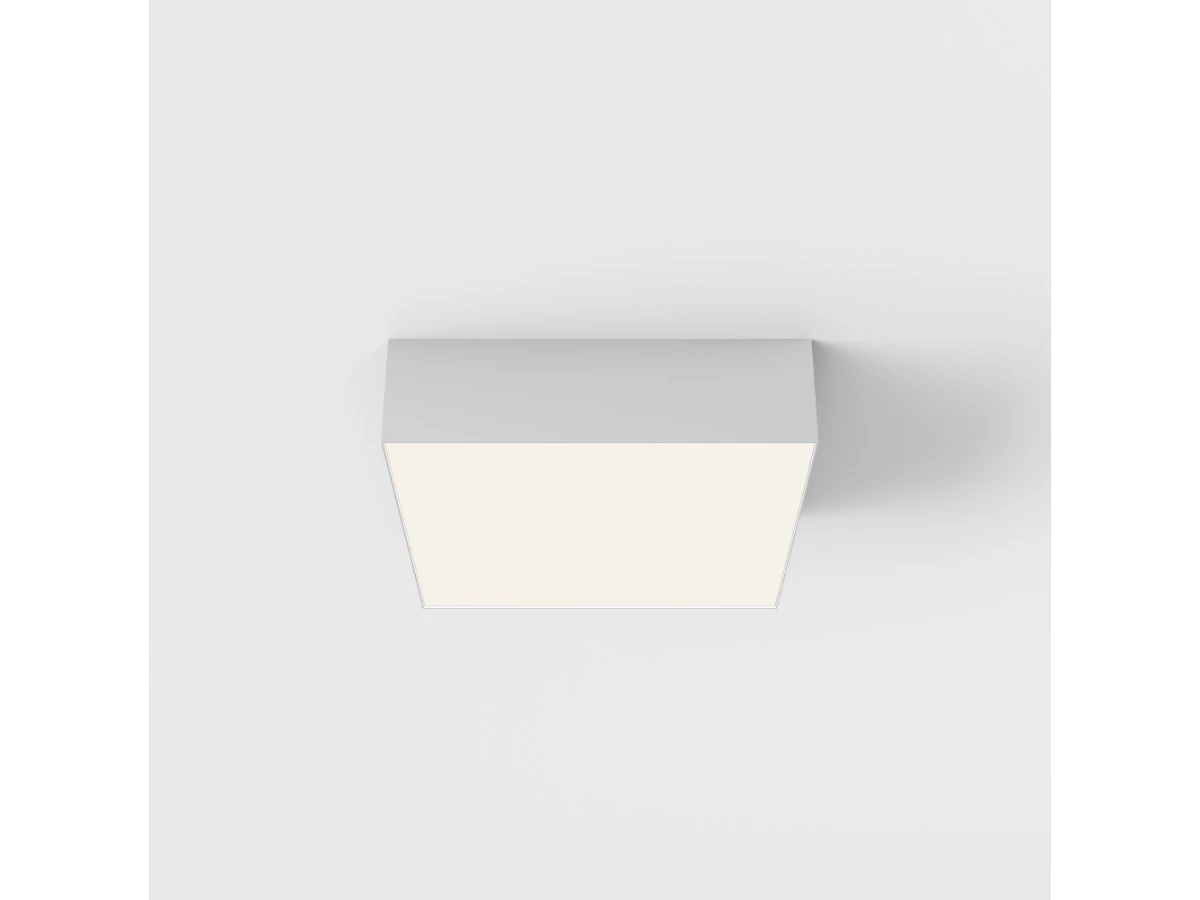 Потолочный светильник Zon 944740  - фото 3