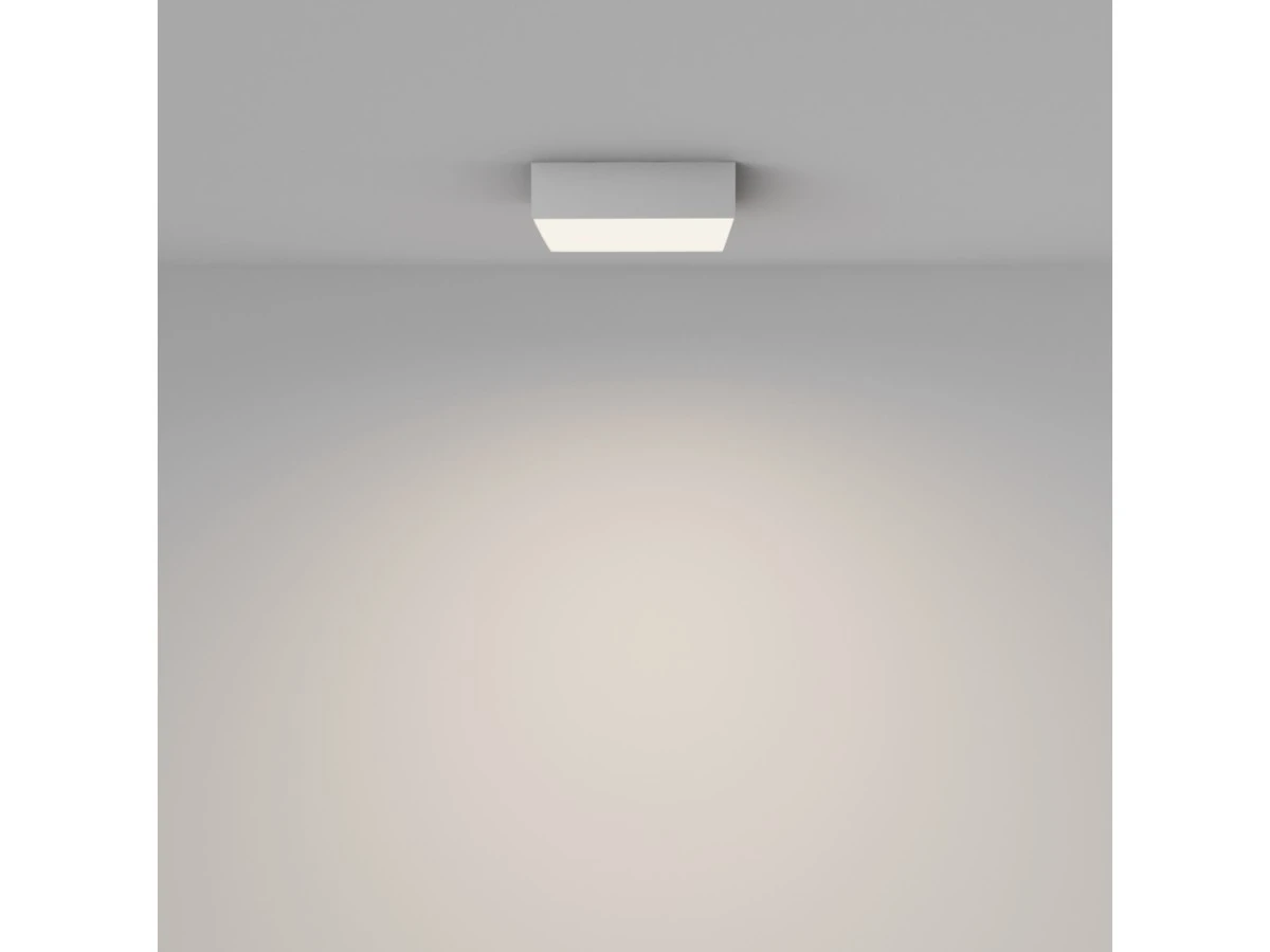 Потолочный светильник Zon 944740  - фото 4