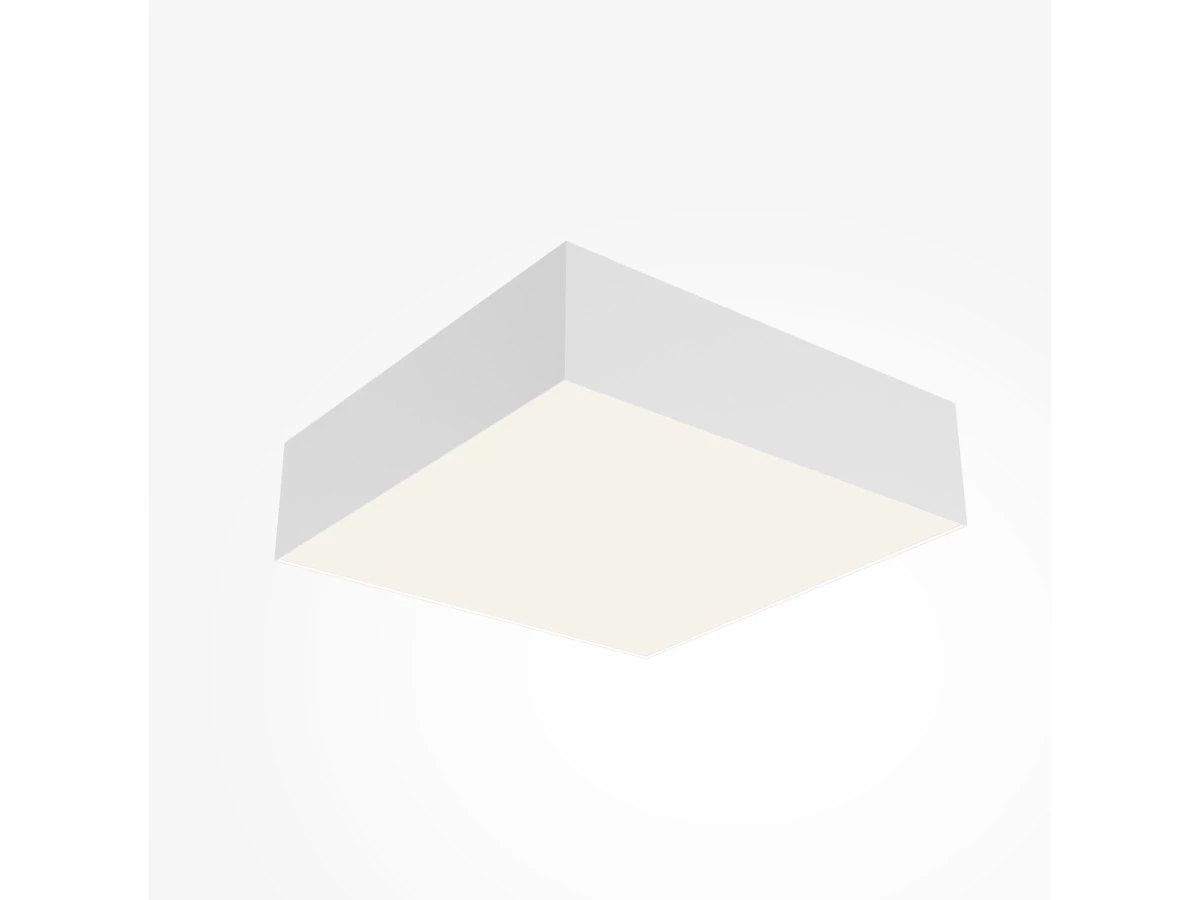 Потолочный светильник Zon 944740