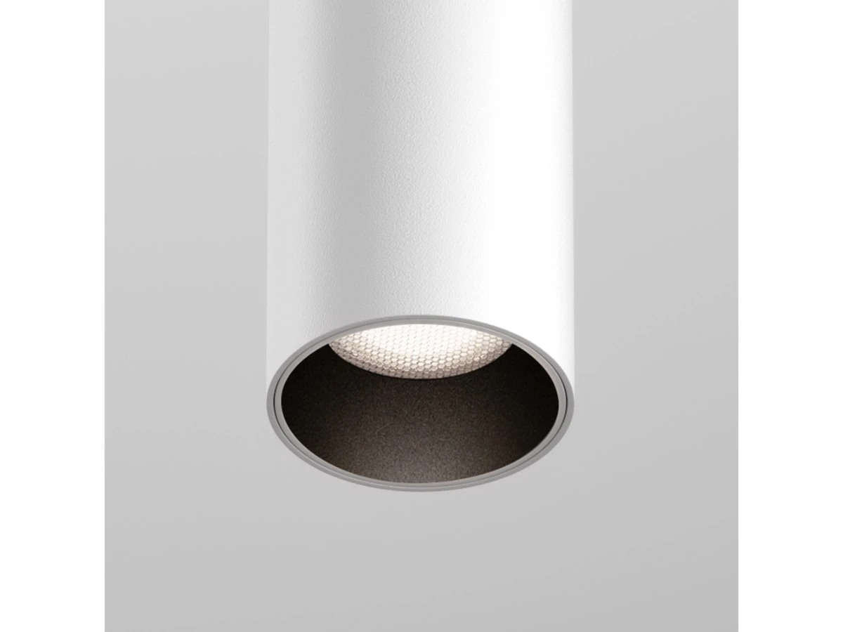 Трековый подвесной светильник Focus LED 944741  - фото 3