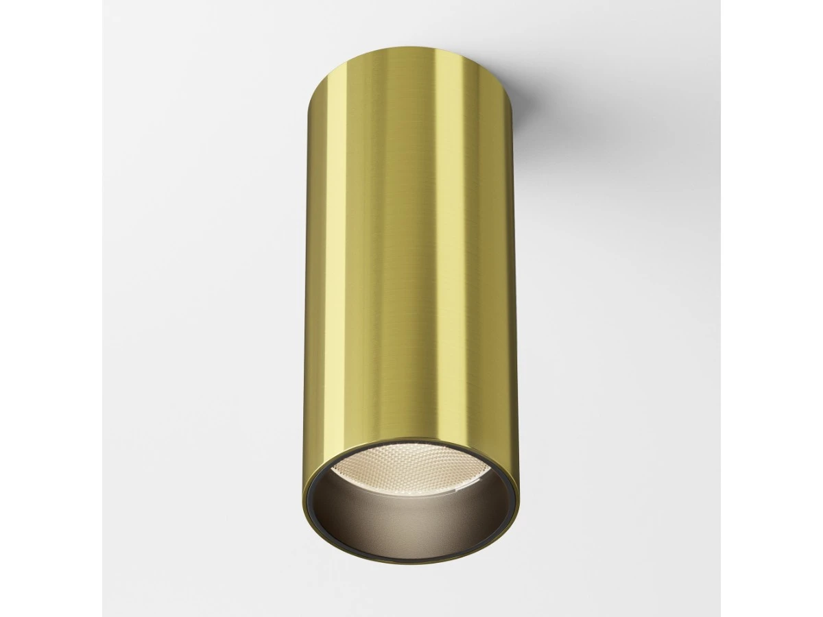 Потолочный светильник FOCUS LED 944742  - фото 4