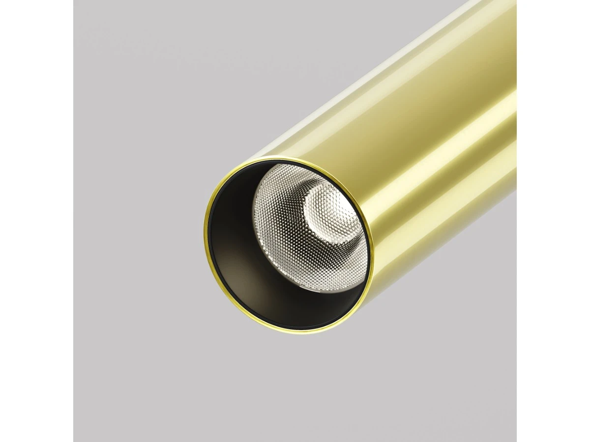 Потолочный светильник Focus T 944743