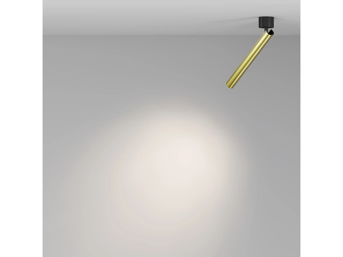 Потолочный светильник Focus T 944743  - фото 4