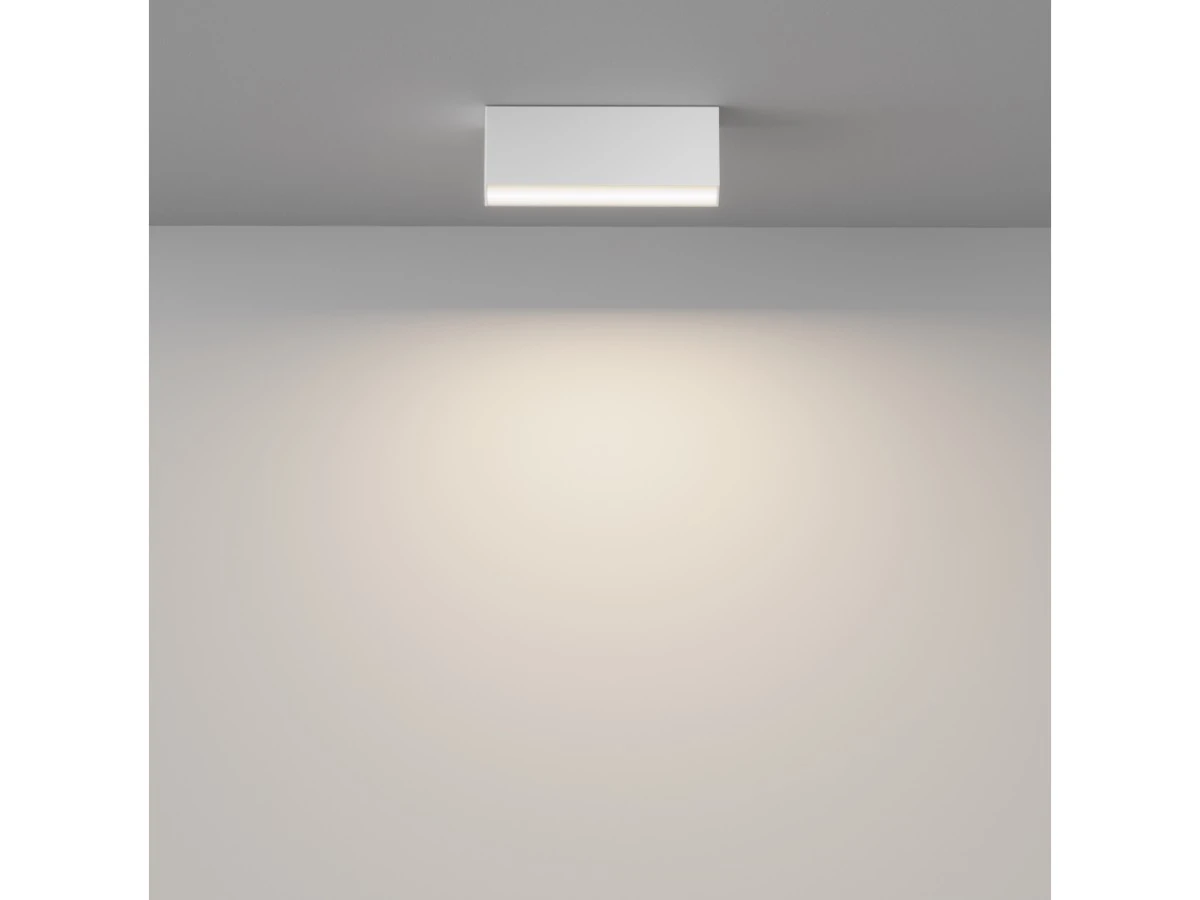 Потолочный светильник Basis 944744  - фото 4