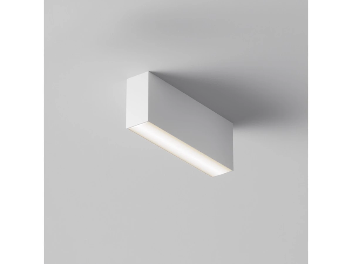 Потолочный светильник Basis 944744  - фото 3