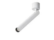 Потолочный светильник Focus T