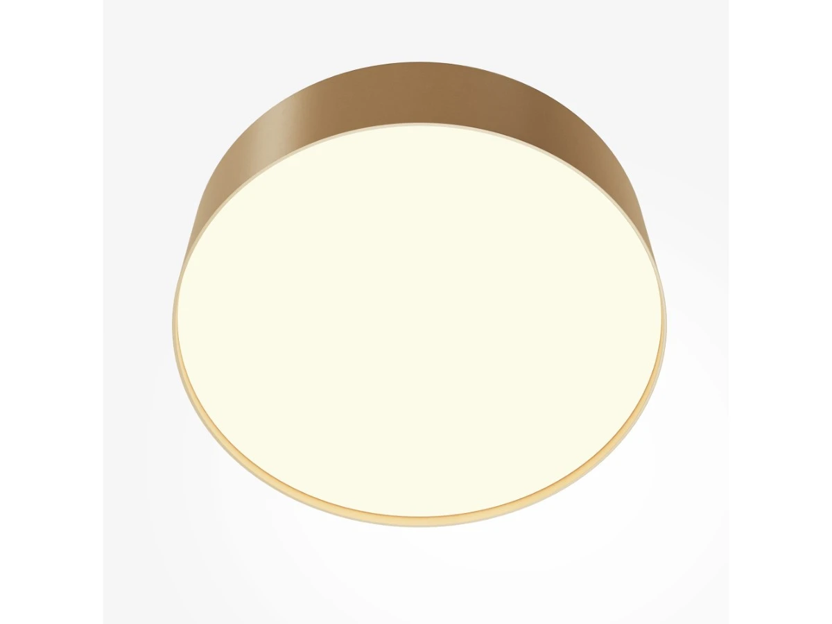 Потолочный светильник Zon 944750  - фото 3