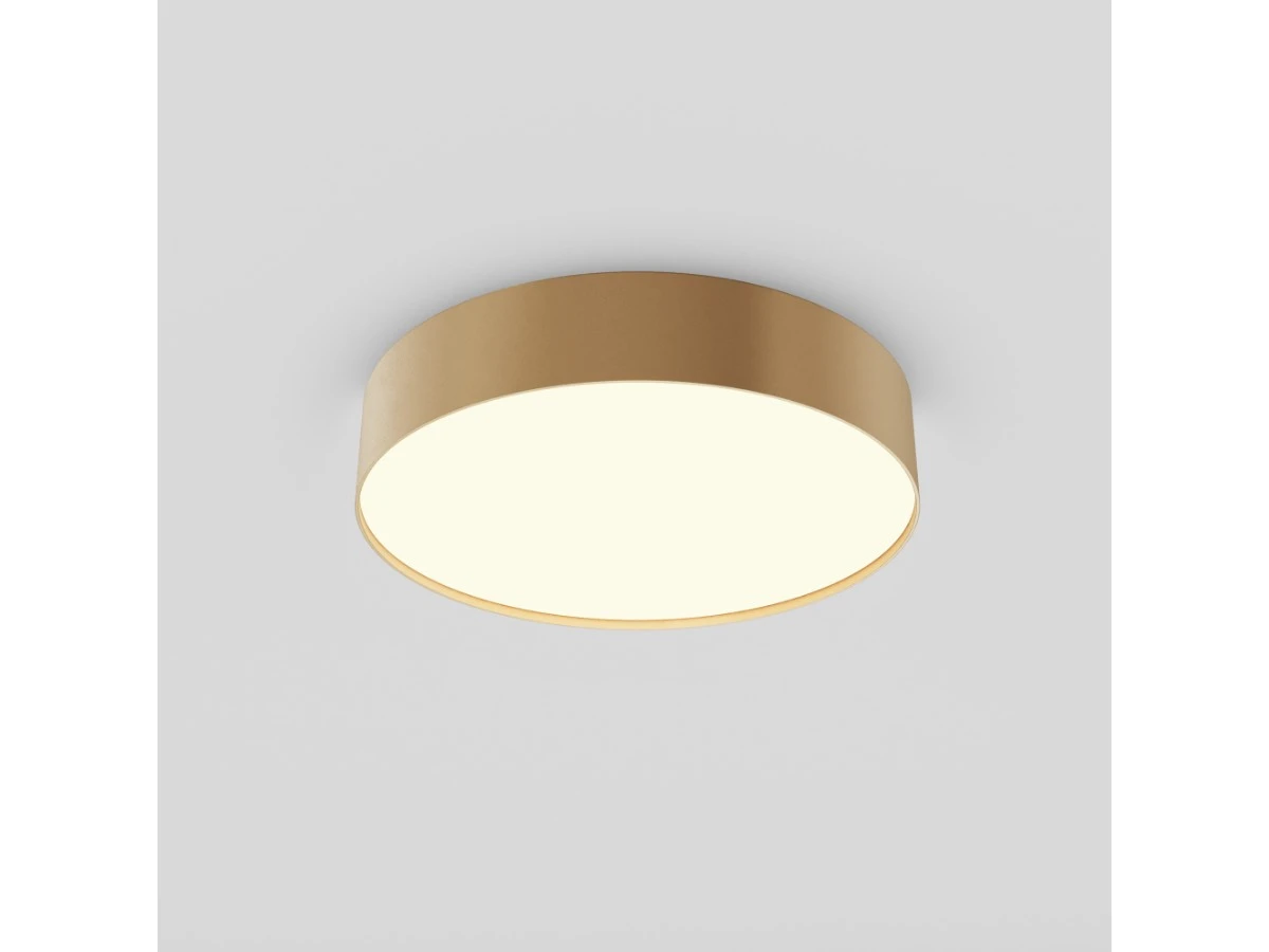 Потолочный светильник Zon 944750  - фото 4