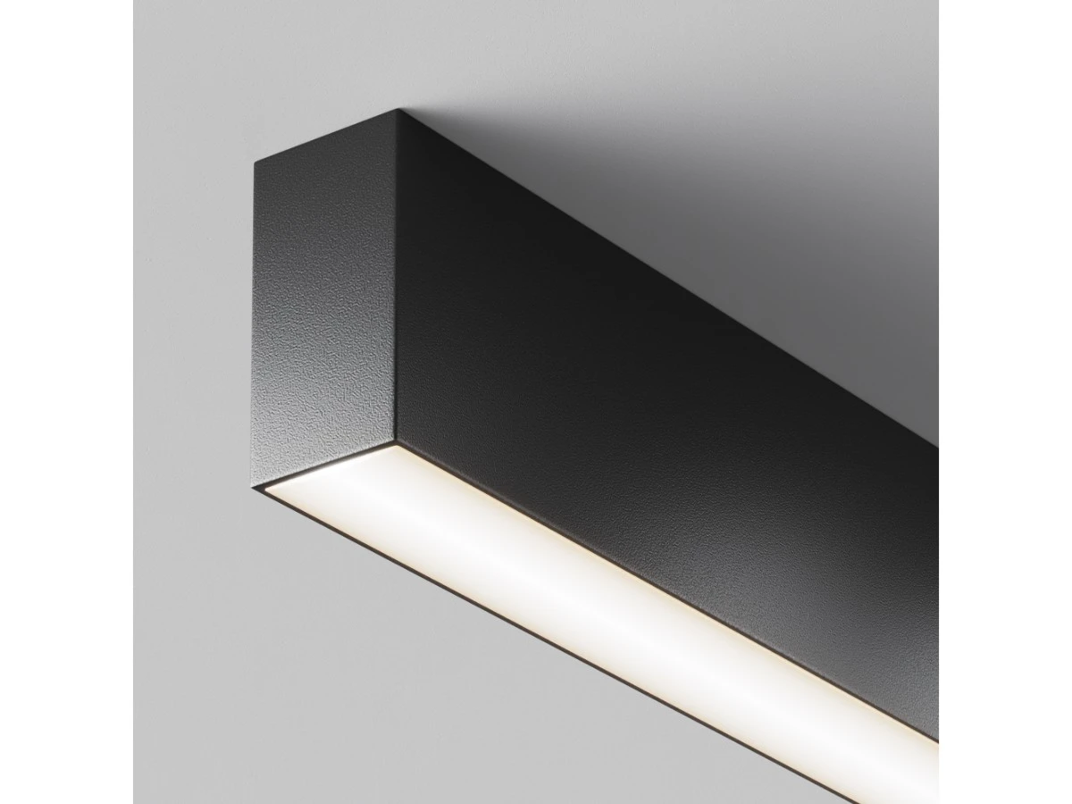 Потолочный светильник Basis 944751