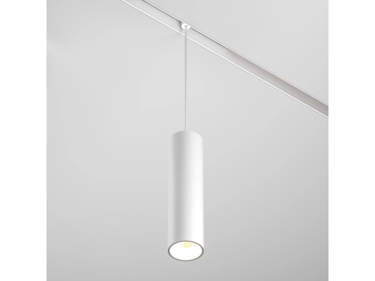 Трековый подвесной светильник Focus LED 944752