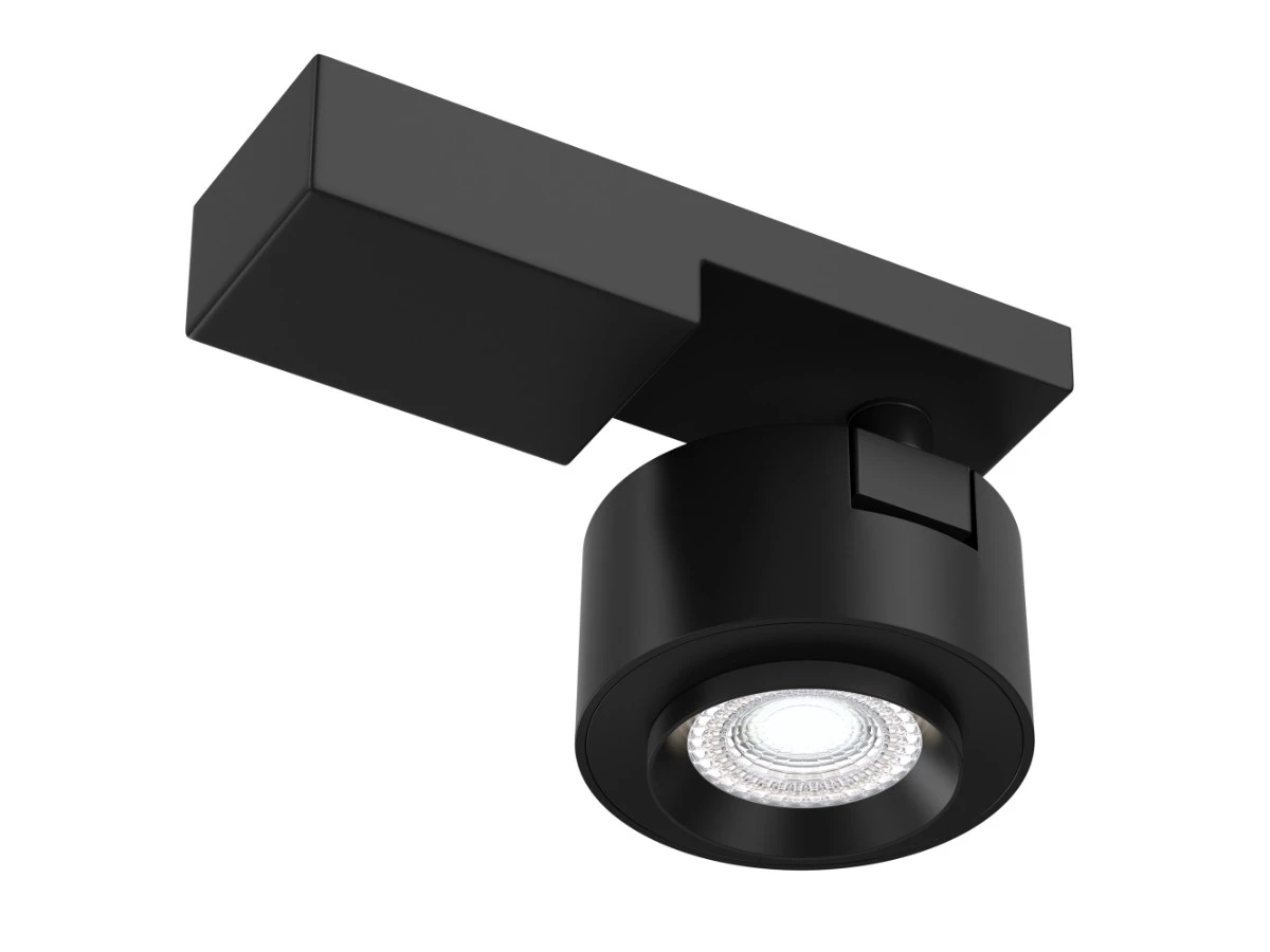 Потолочный светильник Treo 944753