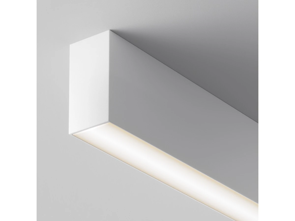 Потолочный светильник Basis 944757