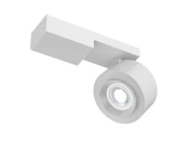 Потолочный светильник Treo