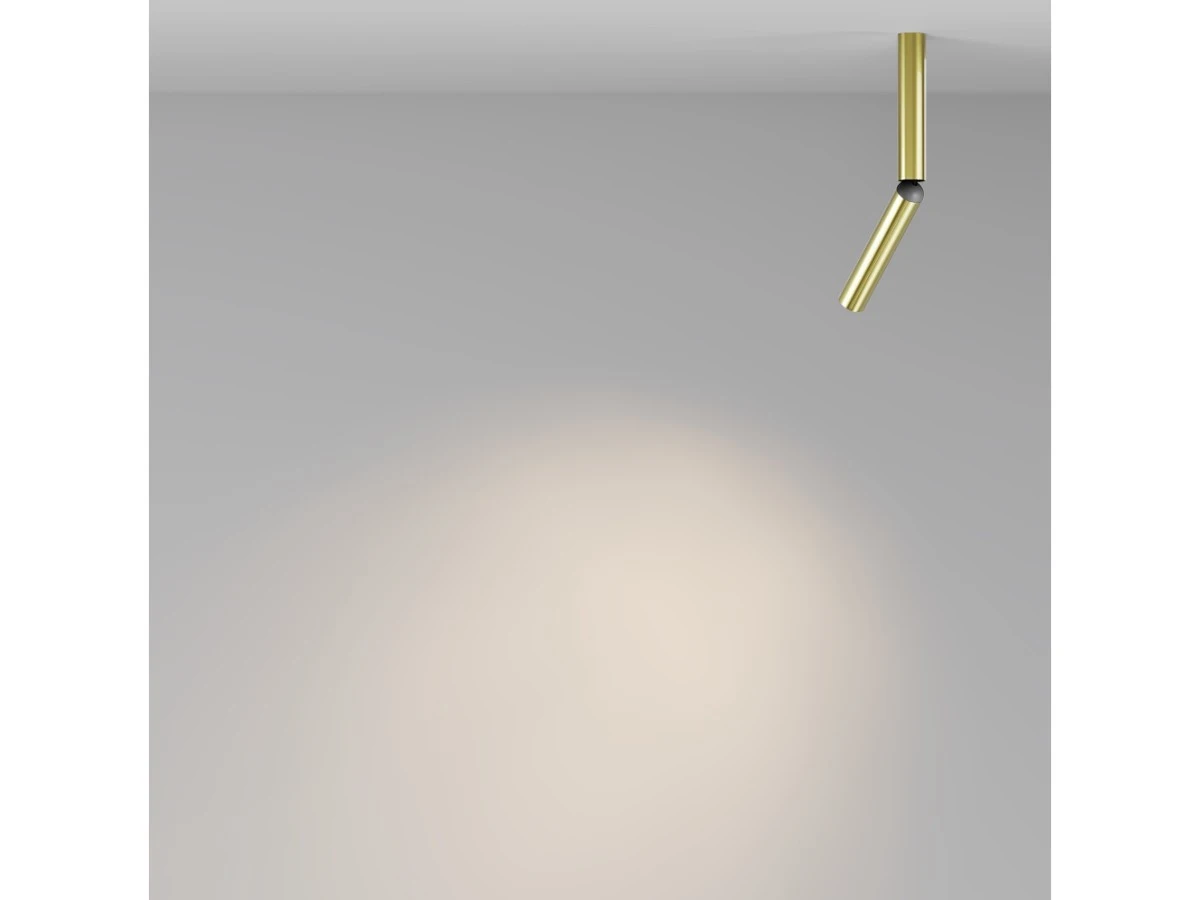 Потолочный светильник Focus T 944760  - фото 4