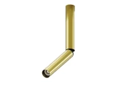 Потолочный светильник Focus T