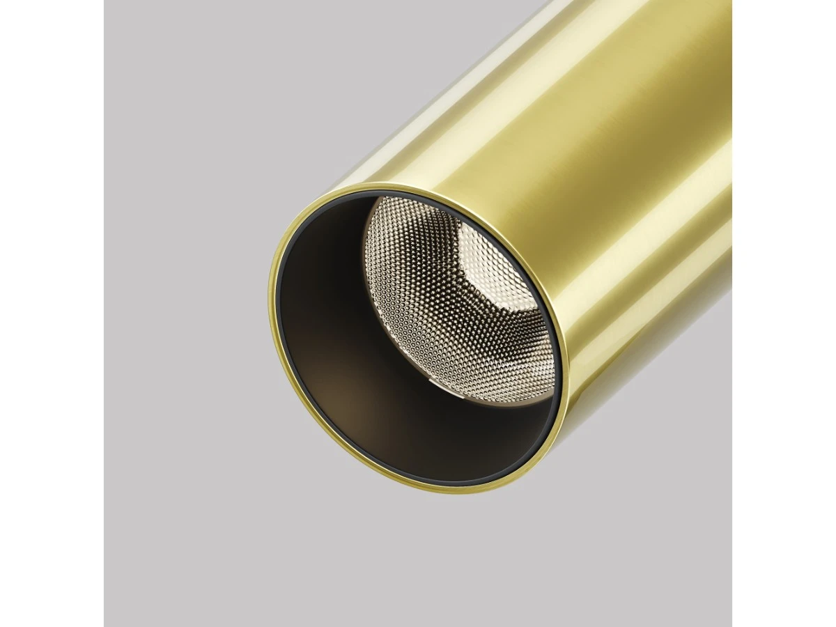 Потолочный светильник Focus T 944760