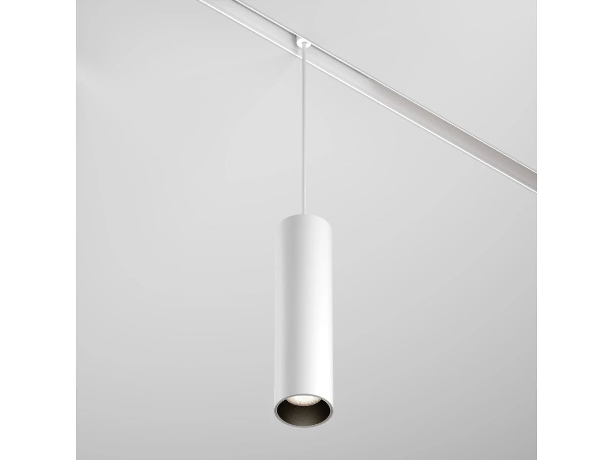 Трековый подвесной светильник Focus LED 944761  - фото 3