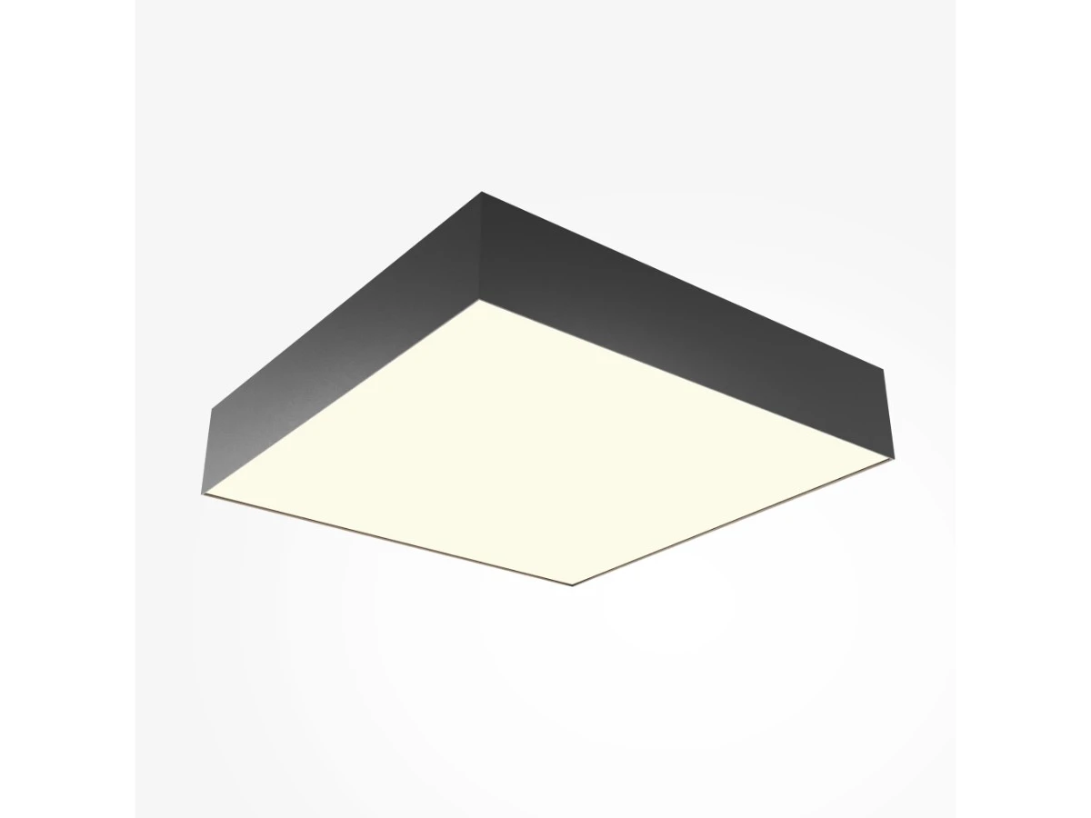 Потолочный светильник Zon 944762