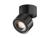 Потолочный светильник Yin