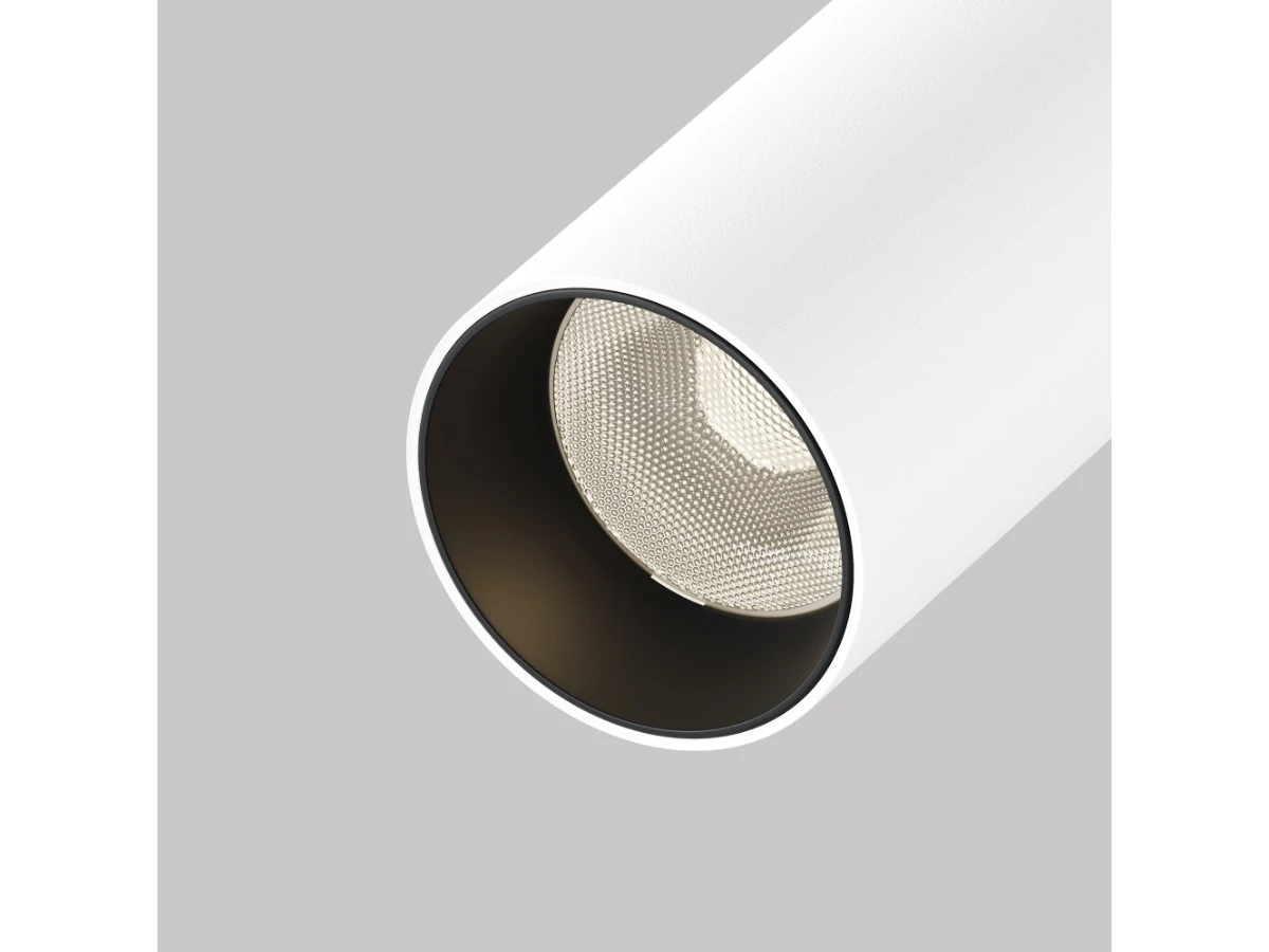 Потолочный светильник Focus T 944767