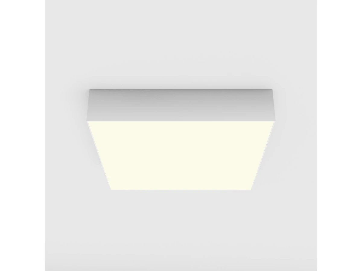 Потолочный светильник Zon 944768  - фото 3