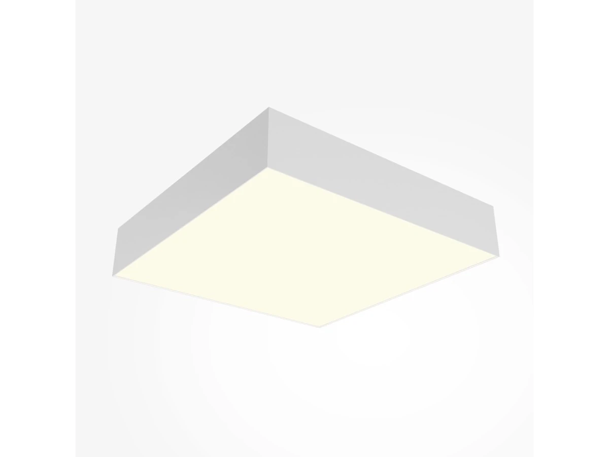 Потолочный светильник Zon 944768