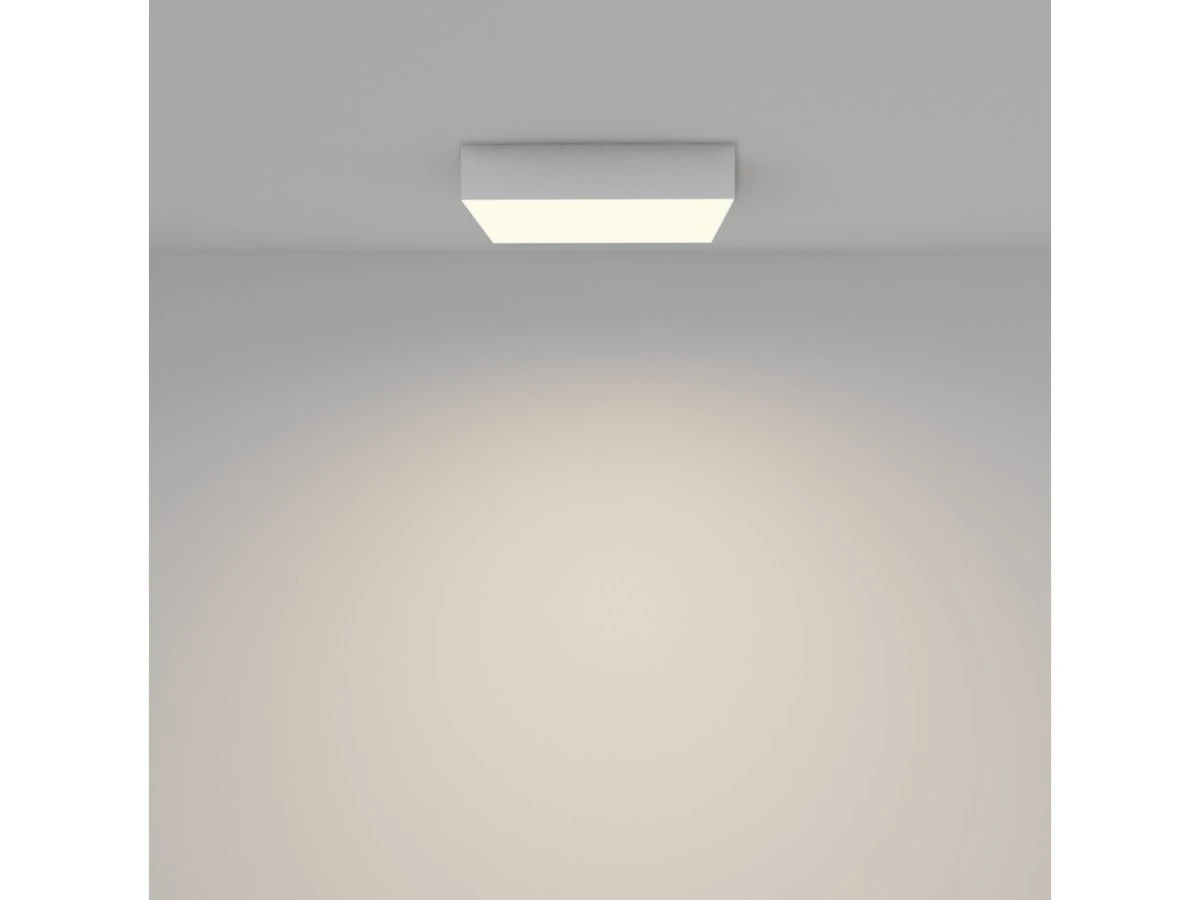 Потолочный светильник Zon 944768  - фото 4