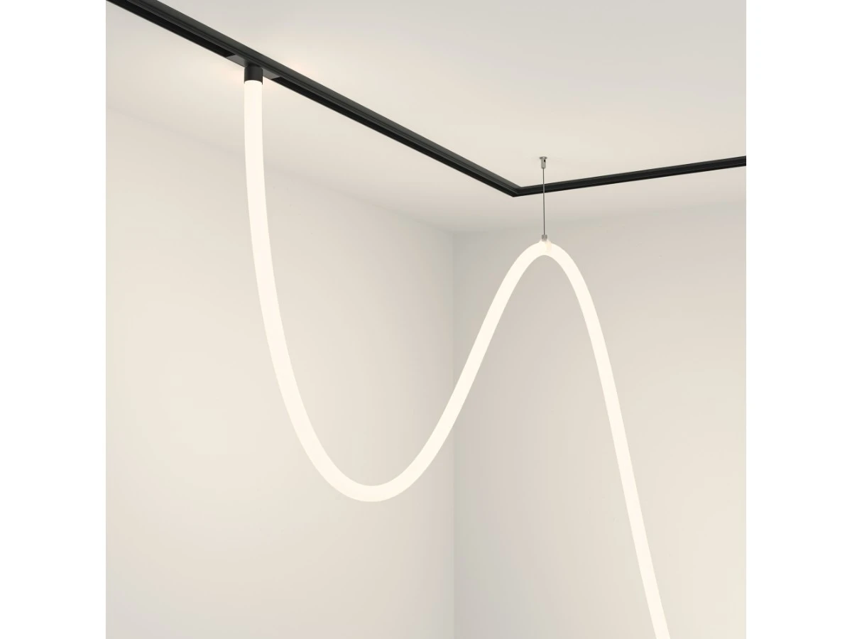 Трековый подвесной светильник Tau 944769