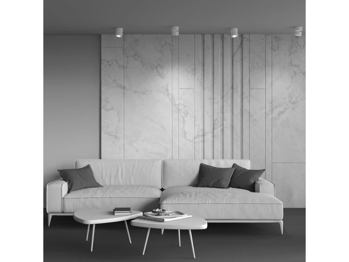 Потолочный светильник Yin 944770