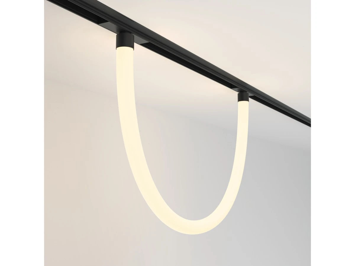 Трековый подвесной светильник Tau 944774