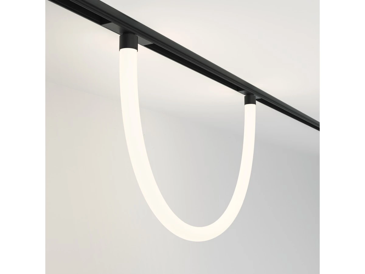 Трековый подвесной светильник Tau 944777