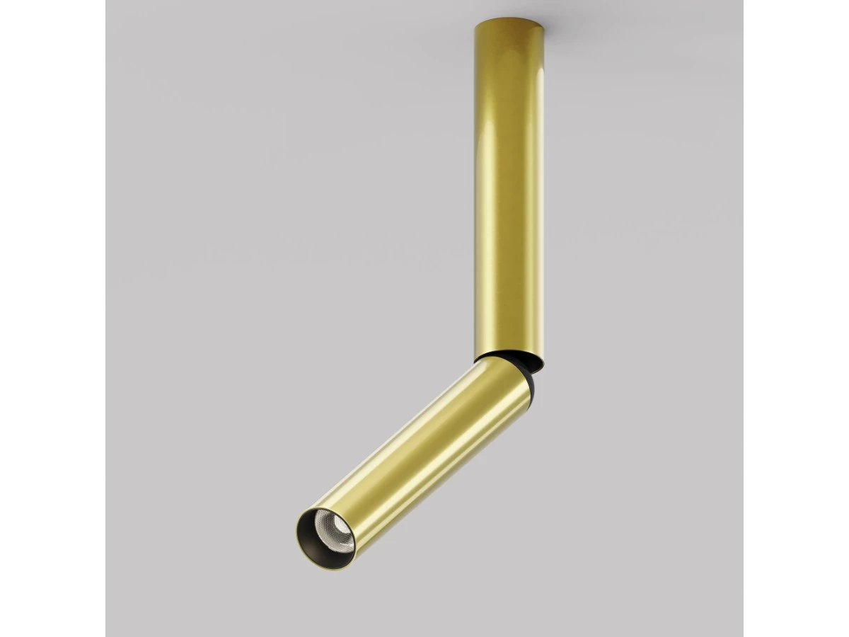 Потолочный светильник Focus T 944778  - фото 3