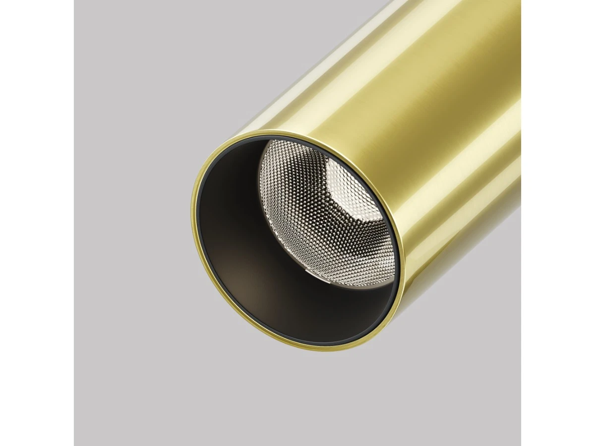 Потолочный светильник Focus T 944778