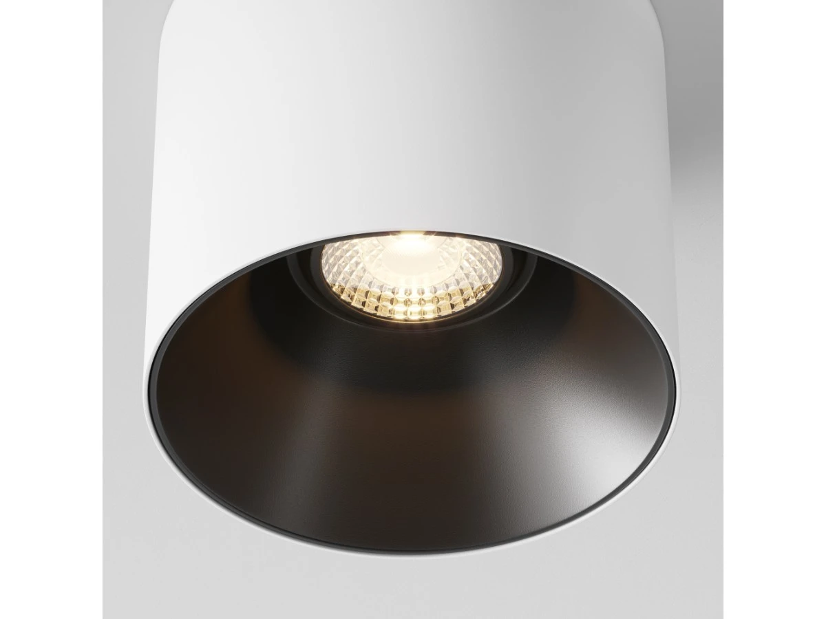 Потолочный светильник Alfa LED 944779