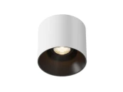 Потолочный светильник Alfa LED