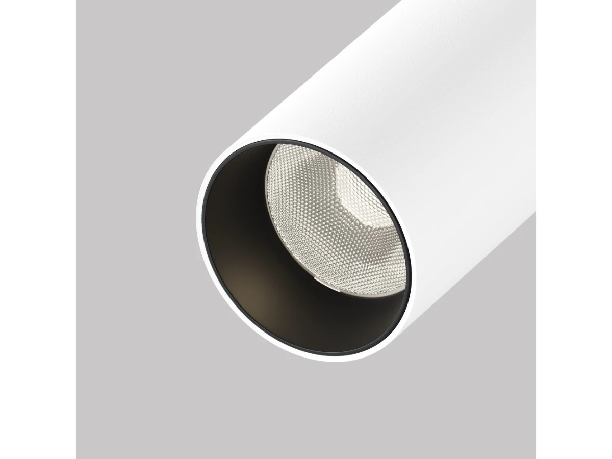 Потолочный светильник Focus T 944783