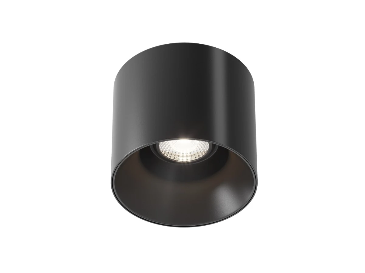 Потолочный светильник Alfa LED 944784