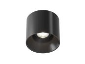 Потолочный светильник Alfa LED