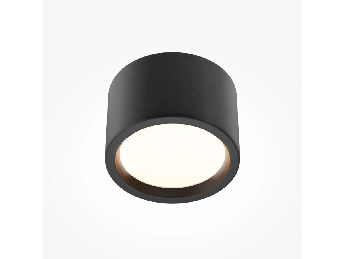 Потолочный светильник Hydra 944787  - фото 3