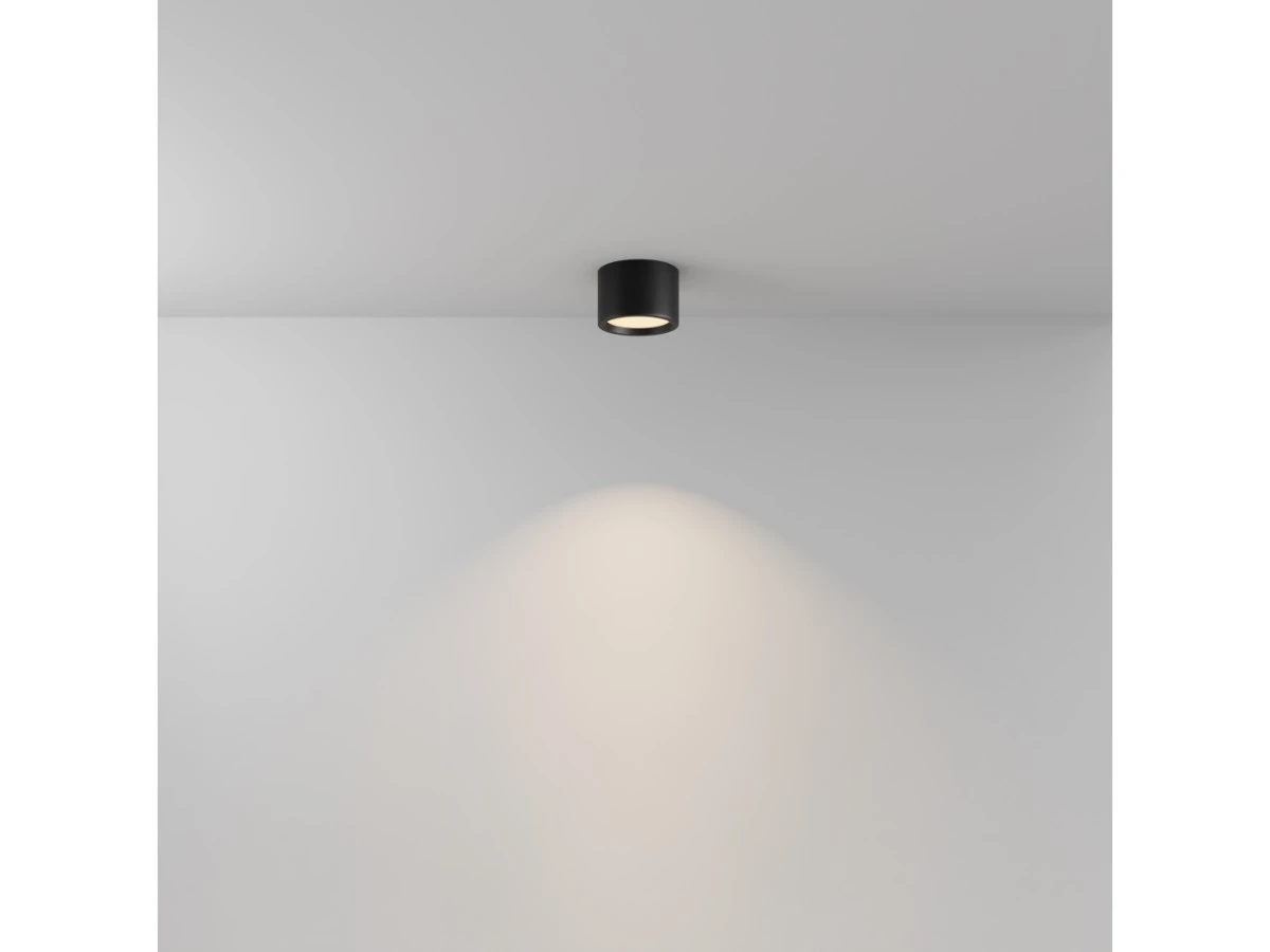 Потолочный светильник Hydra 944787  - фото 4