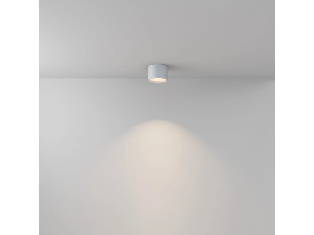 Потолочный светильник Hydra 944792  - фото 4